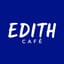 Avatar de Edith Cafe