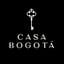 Avatar de Casa Bogotá - Jardín Gastronómico