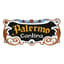 Avatar de Cantina Palermo