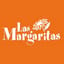 Avatar de LAS MARGARITAS PIZZERÍA