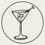 Avatar de La Ferretería Bar