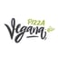 Avatar de Pizza Vegana Villa Devoto