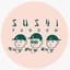Avatar de Sushi Fandom
