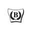 Avatar de Berna Panadería