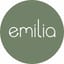 Avatar de Emilia Cafe