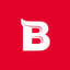 Avatar de Bonafide