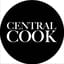 Avatar de Central Cook