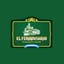 Avatar de El Ferroviario