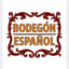 Avatar de BODEGON ESPAÑOL