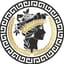 Avatar de Ambrosía Buenos Aires
