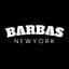 Avatar de Barbas NY Olivos
