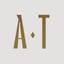 Avatar de Antiche Tentazioni