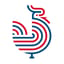 Avatar de Mon Poulet