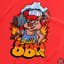 Avatar de Bulls BBQ & Smoke House
