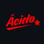 Avatar de Restaurante Ácido