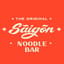 Avatar de Saigon Noodle Bar