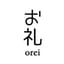 Avatar de Orei Ramen