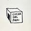 Avatar de Cucha del pari
