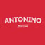 Avatar de Antonino pizza y cafe