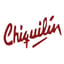 Avatar de Restaurante Chiquilín