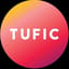 Avatar de Tufic Helados Belgrano
