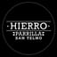 Avatar de Hierro Parrilla San Telmo