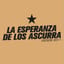 Avatar de La Esperanza De Los Ascurra