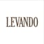 Avatar de Levando, despacho de pan
