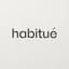 Avatar de Habitué
