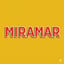 Avatar de Rotisería Miramar