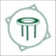 Avatar de Culpina Pizzería