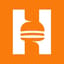Avatar de Hupa Saavedra