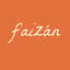Avatar de Faizan