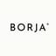 Avatar de BORJA SPECIALTY COFFEE