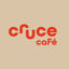 Avatar de Cruce Café