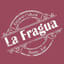 Avatar de La Fragua Restobar