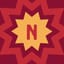 Avatar de NACHA Tex-Mex (Olivos)