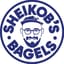 Avatar de Sheikob's Bagels