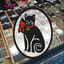 Avatar de El Gato Negro