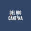 Avatar de DEL RIO CANTINA