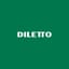 Avatar de Diletto - Pastas y Café Express