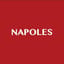 Avatar de Nápoles