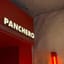 Avatar de PANCHERO