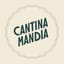 Avatar de Cantina Mandia