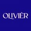 Avatar de Olivier Belgrano