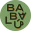 Avatar de Babalu