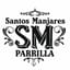 Avatar de Santos Manjares