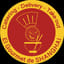 Avatar de Gourmet de Shanghai