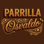 Avatar de Parrilla Osvaldo