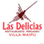 Avatar de Las Delicias Villa Maipu